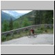 Brandhorn 025.jpg
